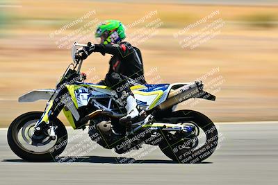 media/May-16-2025-2WTD (Fri) [[87c82739e1]]/A Group/Session 3 (Turn 4)/